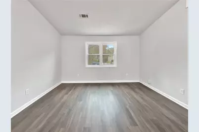 775 Terrace Trace, Lawrenceville, GA 30044 - Photo 6