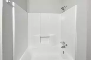 775 Terrace Trce, Lawrenceville, GA 30044 - Photo 10