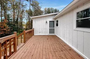 775 Terrace Trce, Lawrenceville, GA 30044 - Photo 28