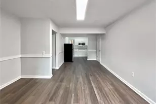 775 Terrace Trce, Lawrenceville, GA 30044 - Photo 22