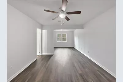 775 Terrace Trace, Lawrenceville, GA 30044 - Photo 12