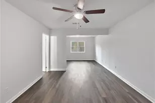 775 Terrace Trce, Lawrenceville, GA 30044 - Photo 12