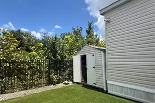 51 E Cardinal Ln E, Lawrenceville, GA 30044 - Photo 18