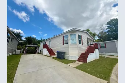 51 E Cardinal Lane E, Lawrenceville, GA 30044 - Photo 1