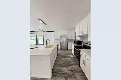 51 E Cardinal Lane E, Lawrenceville, GA 30044 - Photo 4