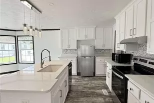 51 E Cardinal Ln E, Lawrenceville, GA 30044 - Photo 4