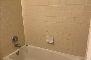 535 Prince of Wales, Stone Mountain, GA 30083 - Photo 26