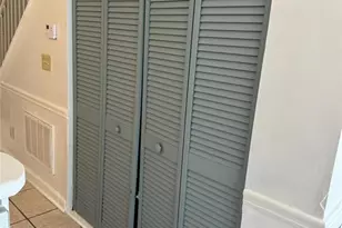 535 Prince of Wales, Stone Mountain, GA 30083 - Photo 10