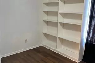 535 Prince of Wales, Stone Mountain, GA 30083 - Photo 18