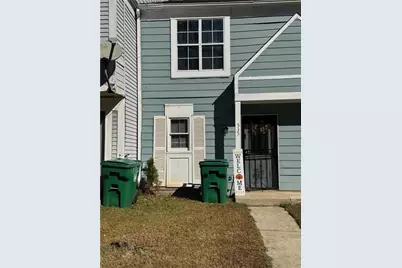 535 Prince Of Wales, Stone Mountain, GA 30083 - Photo 1