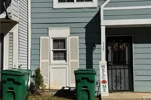 535 Prince of Wales, Stone Mountain, GA 30083 - Photo 1