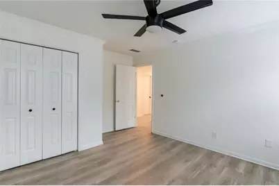 313 Summit Ridge Drive, Lawrenceville, GA 30046 - Photo 26