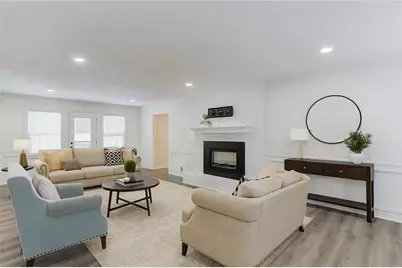 313 Summit Ridge Drive, Lawrenceville, GA 30046 - Photo 12