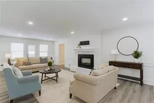 313 Summit Ridge Dr, Lawrenceville, GA 30046 - Photo 12