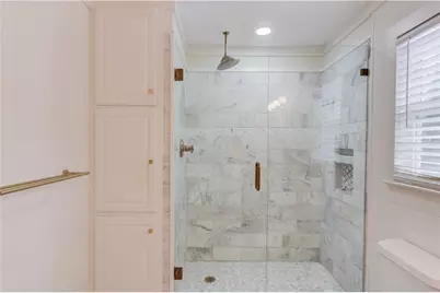 313 Summit Ridge Drive, Lawrenceville, GA 30046 - Photo 24