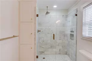 313 Summit Ridge Dr, Lawrenceville, GA 30046 - Photo 24