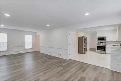 313 Summit Ridge Drive, Lawrenceville, GA 30046 - Photo 14