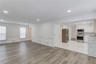 313 Summit Ridge Dr, Lawrenceville, GA 30046 - Photo 14