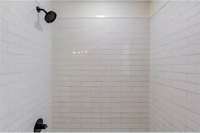 313 Summit Ridge Drive, Lawrenceville, GA 30046 - Photo 28