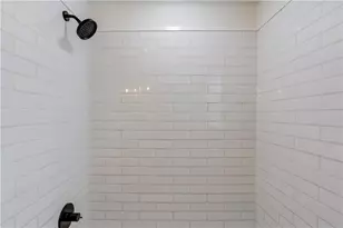 313 Summit Ridge Dr, Lawrenceville, GA 30046 - Photo 28