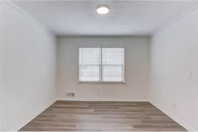 313 Summit Ridge Drive, Lawrenceville, GA 30046 - Photo 10