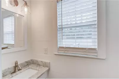 313 Summit Ridge Drive, Lawrenceville, GA 30046 - Photo 18