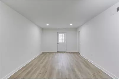 313 Summit Ridge Drive, Lawrenceville, GA 30046 - Photo 34