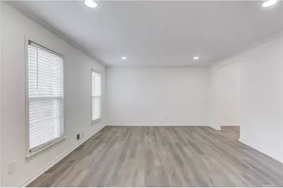 313 Summit Ridge Drive, Lawrenceville, GA 30046 - Photo 8