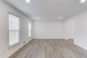 313 Summit Ridge Dr, Lawrenceville, GA 30046 - Photo 8