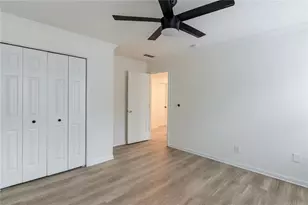 313 Summit Ridge Dr, Lawrenceville, GA 30046 - Photo 30