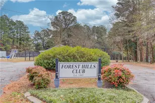 313 Summit Ridge Dr, Lawrenceville, GA 30046 - Photo 44