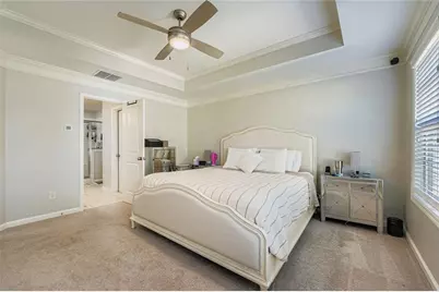 2767 Fullers Alley, Kennesaw, GA 30144 - Photo 16