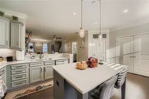 2767 Fullers Alley, Kennesaw, GA 30144 - Photo 12