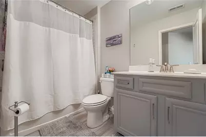 2767 Fullers Alley, Kennesaw, GA 30144 - Photo 22