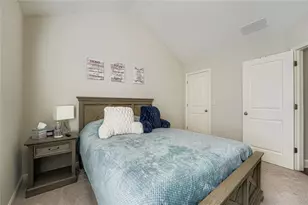 2767 Fullers Alley, Kennesaw, GA 30144 - Photo 20