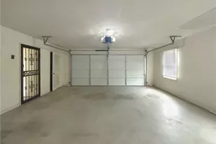 2957 Hampton Pl, Decatur, GA 30034 - Photo 12