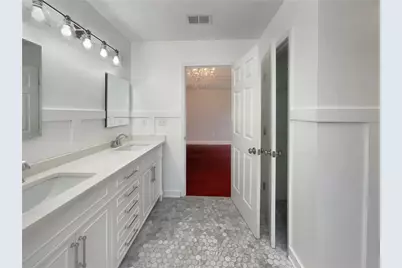 2957 Hampton Place, Decatur, GA 30034 - Photo 16