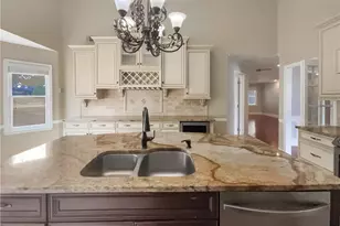 2957 Hampton Pl, Decatur, GA 30034 - Photo 24