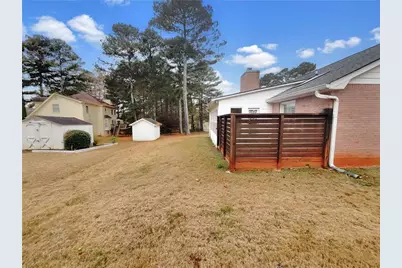 2957 Hampton Place, Decatur, GA 30034 - Photo 26