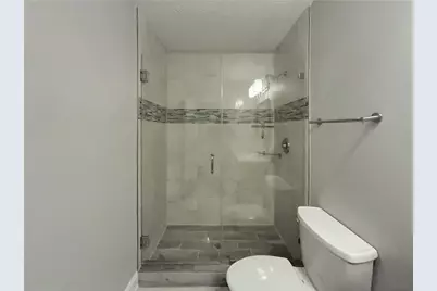 2957 Hampton Place, Decatur, GA 30034 - Photo 18