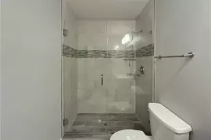 2957 Hampton Pl, Decatur, GA 30034 - Photo 18