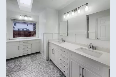 2957 Hampton Place, Decatur, GA 30034 - Photo 6