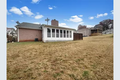 2957 Hampton Place, Decatur, GA 30034 - Photo 10