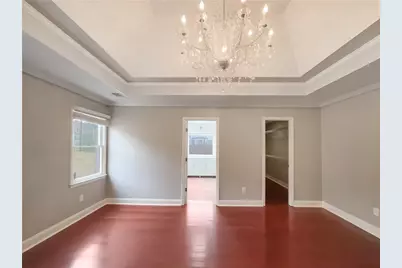 2957 Hampton Place, Decatur, GA 30034 - Photo 4