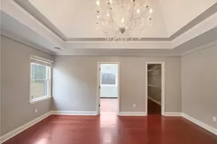 2957 Hampton Pl, Decatur, GA 30034 - Photo 4