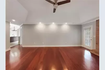 2957 Hampton Place, Decatur, GA 30034 - Photo 22