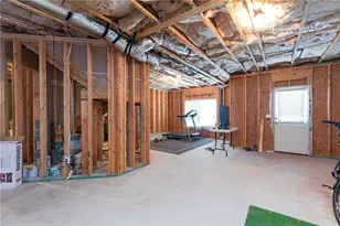 4855 Rockford Ridge Dr, Marietta, GA 30066 - Photo 66