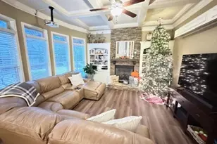 4855 Rockford Ridge Dr, Marietta, GA 30066 - Photo 16