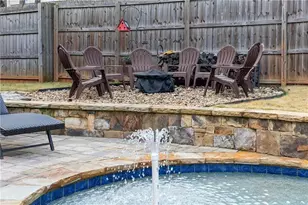 4855 Rockford Ridge Dr, Marietta, GA 30066 - Photo 62