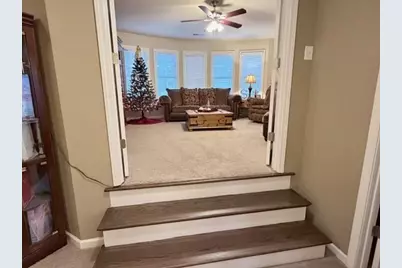 4855 Rockford Ridge Drive, Marietta, GA 30066 - Photo 52